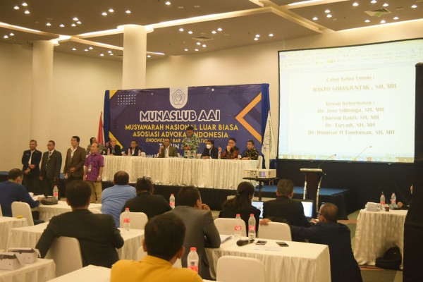 MUNASLUB AAI 2022 (13)