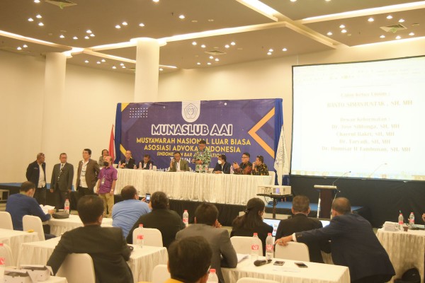 MUNASLUB AAI 2022 (14)