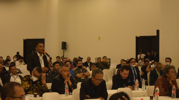 MUNASLUB AAI 2022 (17)