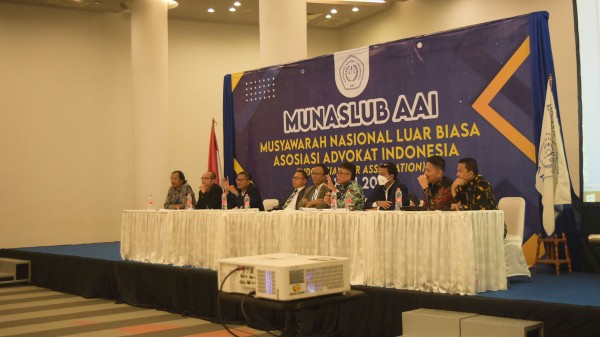 MUNASLUB AAI 2022 (18)
