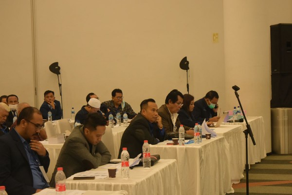 MUNASLUB AAI 2022 (20)