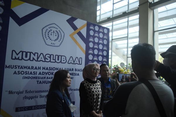 MUNASLUB AAI 2022 (22)