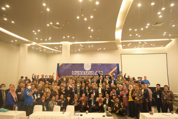MUNASLUB AAI 2022 (6)