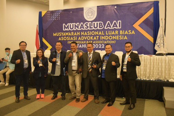 MUNASLUB AAI 2022 (1)